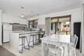 Property photo of 19 Cuttriss Street Inverloch VIC 3996