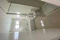 Property photo of 70 Dudley Street Wallan VIC 3756
