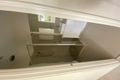 Property photo of 70 Dudley Street Wallan VIC 3756