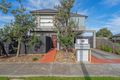Property photo of 4/9 Canterbury Street Deer Park VIC 3023
