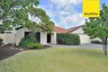 Property photo of 9 Lavender Chase Darch WA 6065