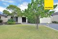 Property photo of 9 Lavender Chase Darch WA 6065