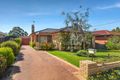 Property photo of 4 Bungay Street Fawkner VIC 3060