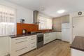 Property photo of 4 Bungay Street Fawkner VIC 3060