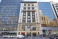 Property photo of 902/422-428 Collins Street Melbourne VIC 3000