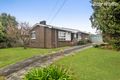 Property photo of 39 Grayson Drive Scoresby VIC 3179