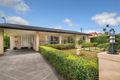 Property photo of 55 Poinciana Boulevard Broadbeach Waters QLD 4218