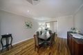 Property photo of 19 Delia Parade Engadine NSW 2233
