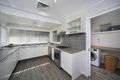 Property photo of 19 Delia Parade Engadine NSW 2233