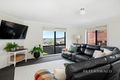 Property photo of 5/40 Mariah Crescent Oakdowns TAS 7019