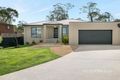 Property photo of 5/40 Mariah Crescent Oakdowns TAS 7019