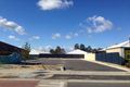 Property photo of 16 Magenta Crescent Baldivis WA 6171