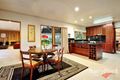 Property photo of 14 Newlands Crescent Doncaster East VIC 3109