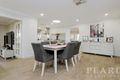 Property photo of 6 Palm Crest Ballajura WA 6066