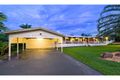 Property photo of 4 Murphy Drive Glenlee QLD 4711