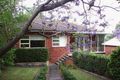 Property photo of 178 The Comenarra Parkway Wahroonga NSW 2076