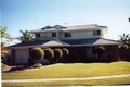 Property photo of 19 Golden Avenue Calamvale QLD 4116