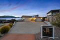 Property photo of 16 Anchorage Court Tranmere TAS 7018