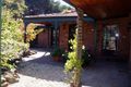 Property photo of 50 Hastings Drive New Gisborne VIC 3438
