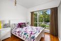 Property photo of 51 Garden Avenue Figtree NSW 2525