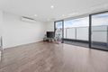 Property photo of 4/9 Canterbury Street Deer Park VIC 3023
