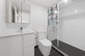 Property photo of 4/9 Canterbury Street Deer Park VIC 3023