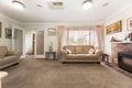 Property photo of 4 Bungay Street Fawkner VIC 3060