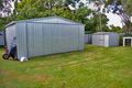 Property photo of 7 Hibiscus Street Kingston QLD 4114