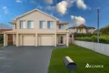 Property photo of 6 Baldi Avenue Panania NSW 2213