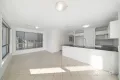 Property photo of 6 Baldi Avenue Panania NSW 2213