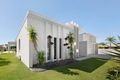 Property photo of 2 Tooringoor Close Pelican Waters QLD 4551