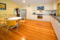 Property photo of 37 Dunrod Street Holland Park West QLD 4121