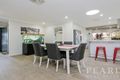Property photo of 6 Palm Crest Ballajura WA 6066