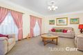 Property photo of 16 Coolock Crescent Baulkham Hills NSW 2153