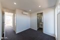 Property photo of 4/42 Pender Street Thornbury VIC 3071
