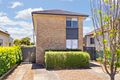 Property photo of 4/171 Broadmeadow Road Broadmeadow NSW 2292