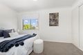 Property photo of 4/171 Broadmeadow Road Broadmeadow NSW 2292