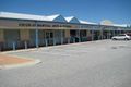 Property photo of 4 Tobin Hill Clarkson WA 6030