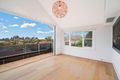 Property photo of 11 Claude Avenue Cremorne NSW 2090