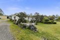 Property photo of 272 Bradys Lake Road Bradys Lake TAS 7140