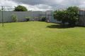 Property photo of 2 Subiaco Avenue Cessnock NSW 2325
