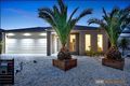 Property photo of 18 Marlin Crescent Point Cook VIC 3030