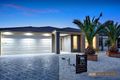 Property photo of 18 Marlin Crescent Point Cook VIC 3030