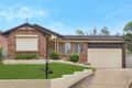 Property photo of 8 White Way Casula NSW 2170