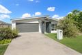 Property photo of 24 Santa Clara Rise Upper Coomera QLD 4209
