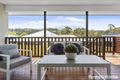 Property photo of 52 Eldridge Drive Kingston TAS 7050