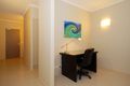 Property photo of 30/168-174 Moore Road Kewarra Beach QLD 4879