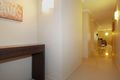 Property photo of 30/168-174 Moore Road Kewarra Beach QLD 4879