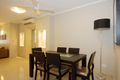 Property photo of 30/168-174 Moore Road Kewarra Beach QLD 4879