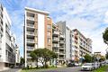 Property photo of 13/2 Kensington Street Kogarah NSW 2217